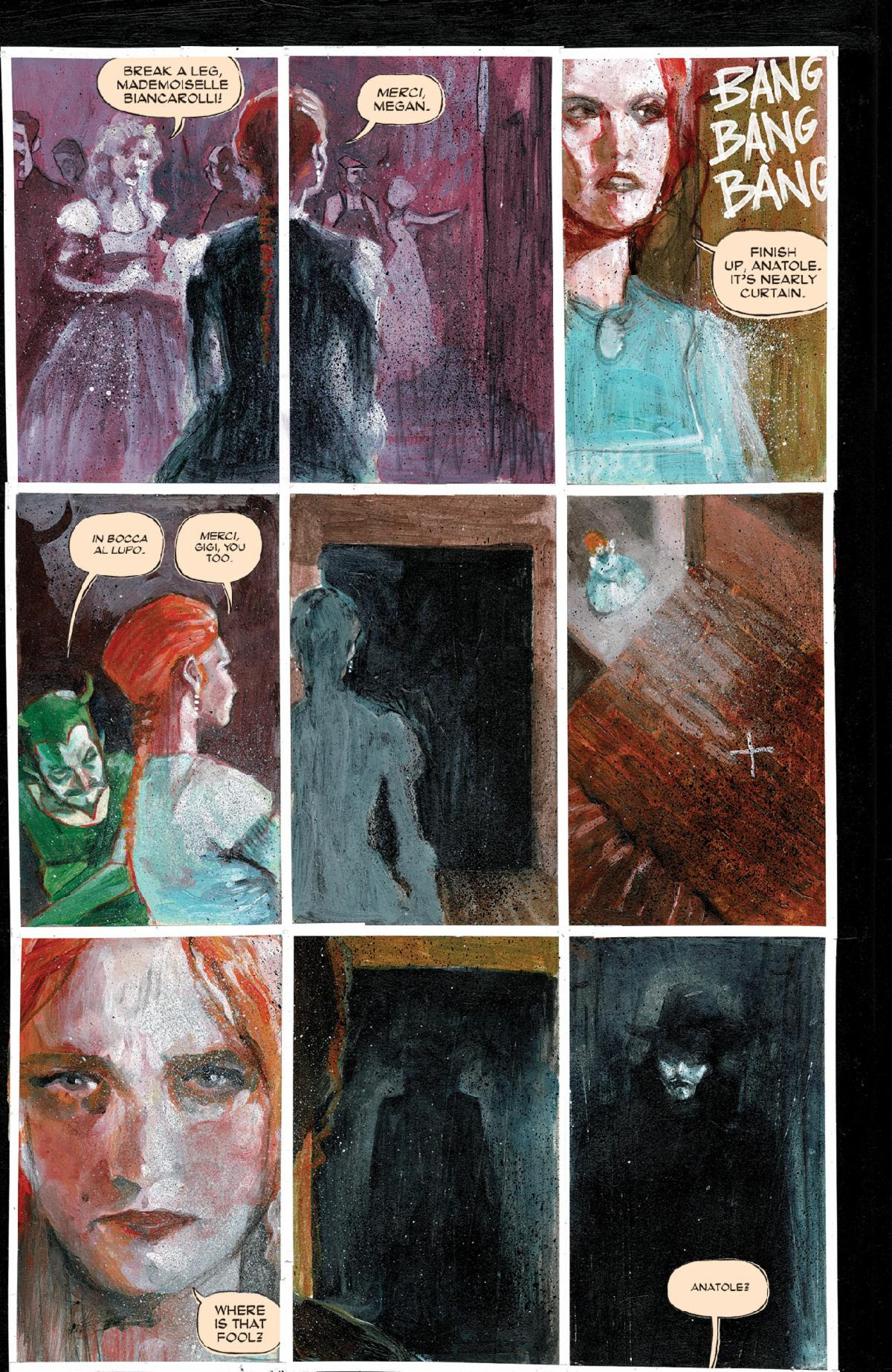 images/editeur/Arno/Novembre 2025/Phantom-Opera-11.jpg